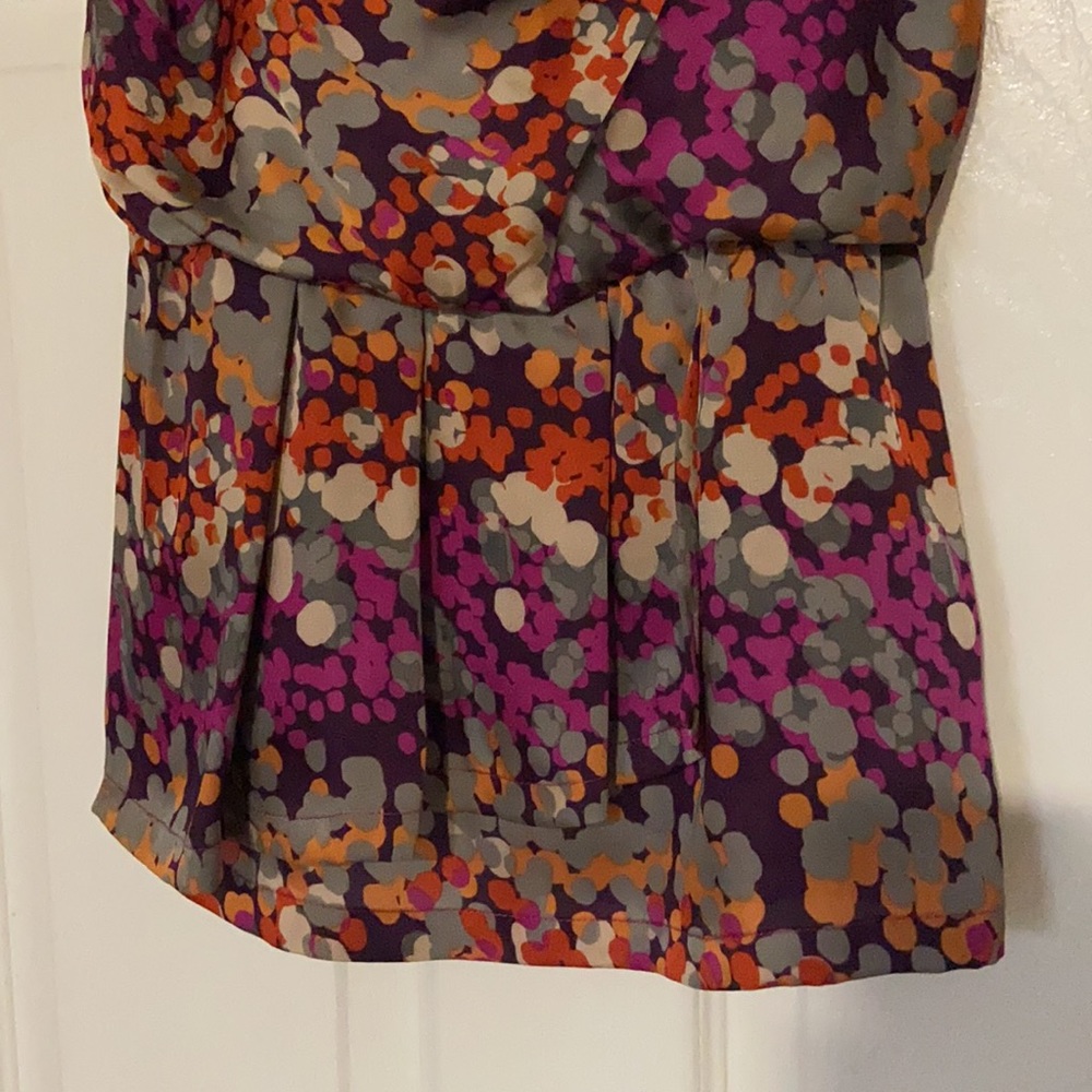 T.l.h. Tank Top - Picture 3 of 4